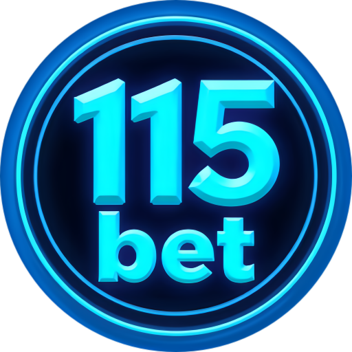 115bet